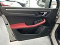Porsche Macan Aut. Grijs - thumbnail 40