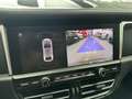 Porsche Macan Aut. Grijs - thumbnail 45