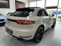 Porsche Macan Aut. Grijs - thumbnail 6