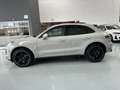 Porsche Macan Aut. Grijs - thumbnail 10
