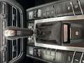 Porsche Macan Aut. Grijs - thumbnail 27