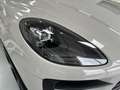 Porsche Macan Aut. Grijs - thumbnail 12