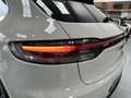 Porsche Macan Aut. Grijs - thumbnail 14