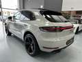 Porsche Macan Aut. Grijs - thumbnail 9