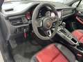 Porsche Macan Aut. Grijs - thumbnail 43