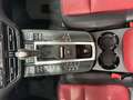 Porsche Macan Aut. Grijs - thumbnail 22