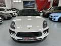 Porsche Macan Aut. Grijs - thumbnail 3