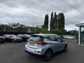 Opel Ampera-E Launch Executive 60kWh | Leer | Carplay Blauw - thumbnail 3