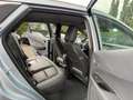 Opel Ampera-E Launch Executive 60kWh | Leer | Carplay Blauw - thumbnail 6