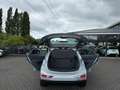 Opel Ampera-E Launch Executive 60kWh | Leer | Carplay Blauw - thumbnail 7