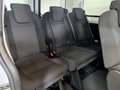 Ford Transit/Tourneo Custom Kombi 310 L1 9-Sitze Blanco - thumbnail 16