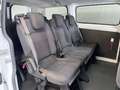 Ford Transit/Tourneo Custom Kombi 310 L1 9-Sitze Blanco - thumbnail 15