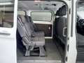 Ford Transit/Tourneo Custom Kombi 310 L1 9-Sitze Blanco - thumbnail 17