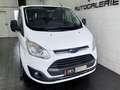Ford Transit/Tourneo Custom Kombi 310 L1 9-Sitze Blanco - thumbnail 5