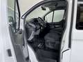 Ford Transit/Tourneo Custom Kombi 310 L1 9-Sitze Blanco - thumbnail 11