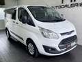 Ford Transit/Tourneo Custom Kombi 310 L1 9-Sitze Blanco - thumbnail 4