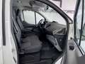 Ford Transit/Tourneo Custom Kombi 310 L1 9-Sitze Blanco - thumbnail 13