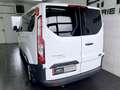 Ford Transit/Tourneo Custom Kombi 310 L1 9-Sitze Blanco - thumbnail 9
