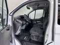 Ford Transit/Tourneo Custom Kombi 310 L1 9-Sitze Blanco - thumbnail 10