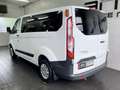 Ford Transit/Tourneo Custom Kombi 310 L1 9-Sitze Blanco - thumbnail 8
