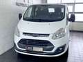 Ford Transit/Tourneo Custom Kombi 310 L1 9-Sitze Blanco - thumbnail 3