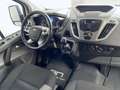 Ford Transit/Tourneo Custom Kombi 310 L1 9-Sitze Blanco - thumbnail 12