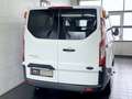 Ford Transit/Tourneo Custom Kombi 310 L1 9-Sitze Blanco - thumbnail 7