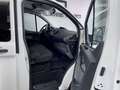 Ford Transit/Tourneo Custom Kombi 310 L1 9-Sitze Blanco - thumbnail 14