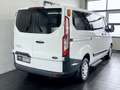 Ford Transit/Tourneo Custom Kombi 310 L1 9-Sitze Blanco - thumbnail 6