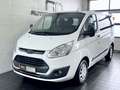 Ford Transit/Tourneo Custom Kombi 310 L1 9-Sitze Blanco - thumbnail 2