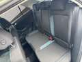 Volkswagen T-Roc IQ-DRIVE 1.5 TSI DSG AHK, RFK, ACC Weiß - thumbnail 12