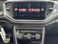 Volkswagen T-Roc IQ-DRIVE 1.5 TSI DSG AHK, RFK, ACC Weiß - thumbnail 11
