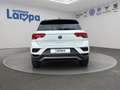 Volkswagen T-Roc IQ-DRIVE 1.5 TSI DSG AHK, RFK, ACC Weiß - thumbnail 6