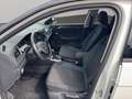 Volkswagen T-Roc IQ-DRIVE 1.5 TSI DSG AHK, RFK, ACC Weiß - thumbnail 7