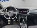 Volkswagen T-Roc IQ-DRIVE 1.5 TSI DSG AHK, RFK, ACC Weiß - thumbnail 8