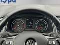 Volkswagen T-Roc IQ-DRIVE 1.5 TSI DSG AHK, RFK, ACC Weiß - thumbnail 10