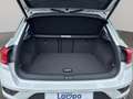 Volkswagen T-Roc IQ-DRIVE 1.5 TSI DSG AHK, RFK, ACC Weiß - thumbnail 13