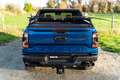 Ford Ranger Raptor Raptor V6 3.0 - 1ère main FR / TVA Apparente Blu/Azzurro - thumbnail 14