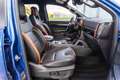 Ford Ranger Raptor Raptor V6 3.0 - 1ère main FR / TVA Apparente Blu/Azzurro - thumbnail 38