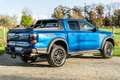 Ford Ranger Raptor Raptor V6 3.0 - 1ère main FR / TVA Apparente Azul - thumbnail 5