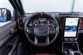 Ford Ranger Raptor Raptor V6 3.0 - 1ère main FR / TVA Apparente Blau - thumbnail 22
