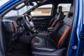 Ford Ranger Raptor Raptor V6 3.0 - 1ère main FR / TVA Apparente Blu/Azzurro - thumbnail 17