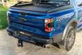 Ford Ranger Raptor Raptor V6 3.0 - 1ère main FR / TVA Apparente Blau - thumbnail 15