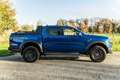 Ford Ranger Raptor Raptor V6 3.0 - 1ère main FR / TVA Apparente Blu/Azzurro - thumbnail 7