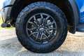 Ford Ranger Raptor Raptor V6 3.0 - 1ère main FR / TVA Apparente Azul - thumbnail 12