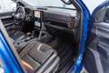 Ford Ranger Raptor Raptor V6 3.0 - 1ère main FR / TVA Apparente Blu/Azzurro - thumbnail 37
