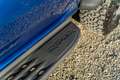 Ford Ranger Raptor Raptor V6 3.0 - 1ère main FR / TVA Apparente Blu/Azzurro - thumbnail 11