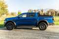 Ford Ranger Raptor Raptor V6 3.0 - 1ère main FR / TVA Apparente Blu/Azzurro - thumbnail 6
