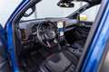 Ford Ranger Raptor Raptor V6 3.0 - 1ère main FR / TVA Apparente Azul - thumbnail 16
