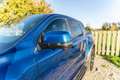 Ford Ranger Raptor Raptor V6 3.0 - 1ère main FR / TVA Apparente Azul - thumbnail 10